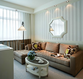 Lanson Place