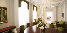 Lanson Place