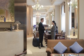 Lanson Place