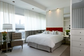 Lanson Place