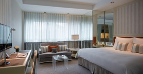 Lanson Place