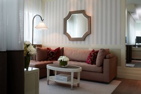 Lanson Place