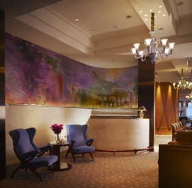 Lanson Place