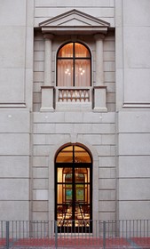 Lanson Place