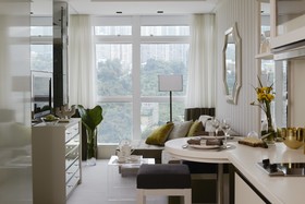 Lanson Place