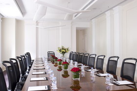 Lanson Place