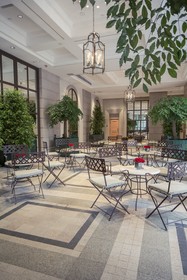 Lanson Place