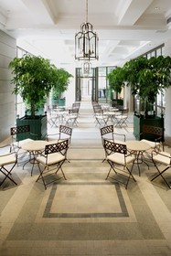 Lanson Place