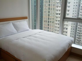 Mia Casa Hotel