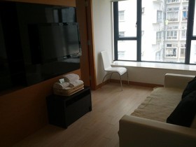 Mia Casa Hotel