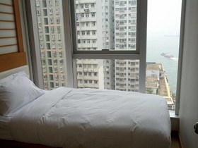 Mia Casa Hotel
