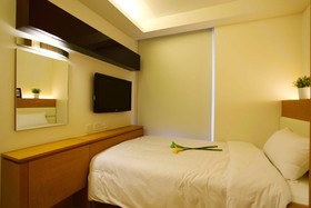 Mia Casa Hotel