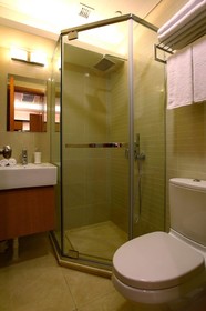 Mia Casa Hotel