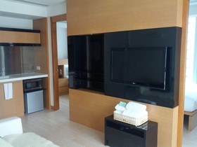 Mia Casa Hotel