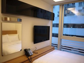 Mia Casa Hotel