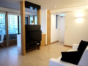 Mia Casa Hotel
