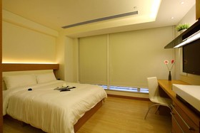 Mia Casa Hotel
