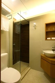 Mia Casa Hotel