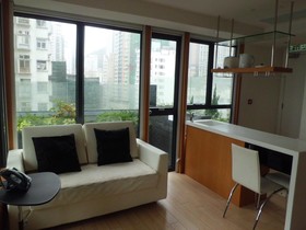 Mia Casa Hotel
