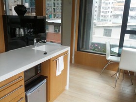 Mia Casa Hotel