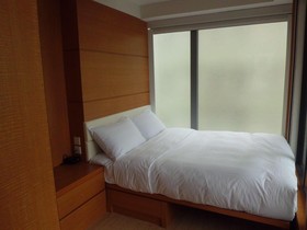 Mia Casa Hotel