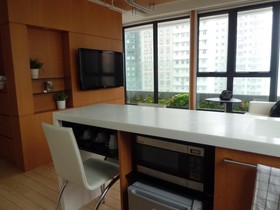 Mia Casa Hotel