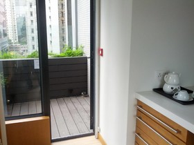 Mia Casa Hotel