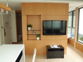 Mia Casa Hotel