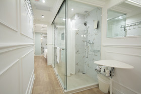 Mini Hotel Causeway Bay