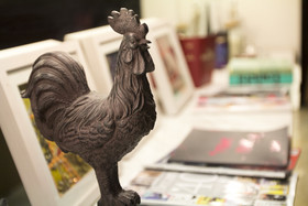 Mini Hotel Causeway Bay