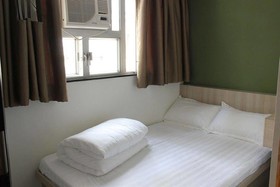 Move Inn
