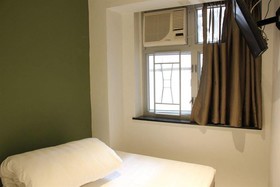 Move Inn