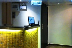 Move Inn