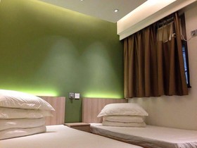 Move Inn