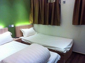 Move Inn