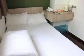 Move Inn