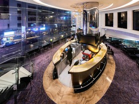 Novotel Hong Kong Century