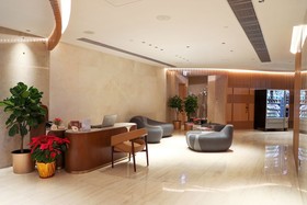 oasis aurum 181
