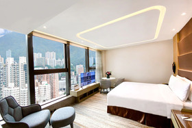 oasis aurum 181