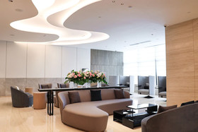 oasis aurum 181