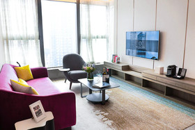 oasis aurum 181