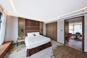 oasis aurum 181