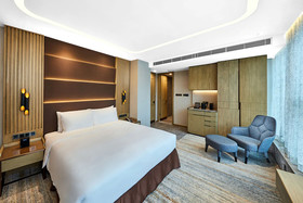 oasis aurum 181