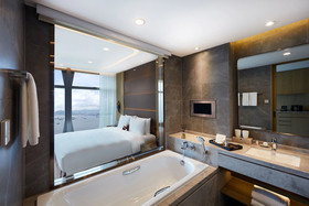 oasis aurum 181