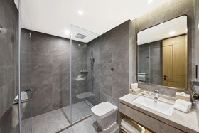 oasis aurum 181