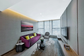 oasis aurum 181