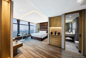oasis aurum 181
