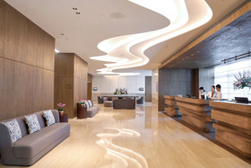 oasis aurum 181