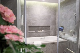 oasis aurum 181