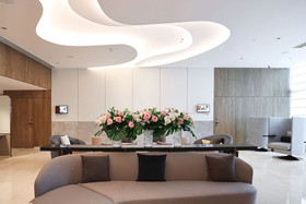 oasis aurum 181